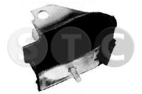 STC T457429 - *** SOPORTE DE MOTOR VW