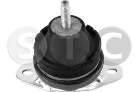STC T457437 - *** SOPORTE DE MOTOR CITROEN C5