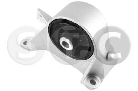 STC T457464 - *** SOPORTE DE MOTOR OPEL SIGNUM