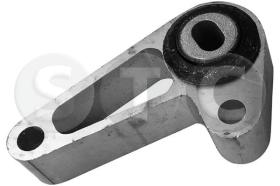 STC T457633 - *** SOPORTE DE MOTOR FIAT DOBLO