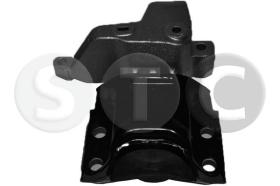 STC T457655 - *** SOPORTE DE MOTOR RENAULT TWINGO