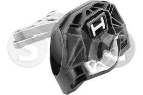 STC T457906 - SOPORTE DE MOTOR CITROEN C3