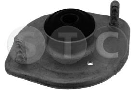 STC T457919 - *** KIT SOPORTE AMORTIGUADOR FIATPANDA
