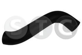 STC T497784 - *** MGTO RADIADOR IVECO DAILY