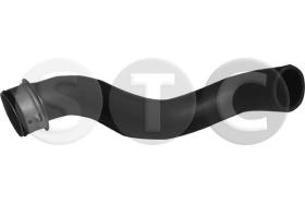 STC T497802 - *** MGTO RADIADOR MERCEDES BENZ CLASE E