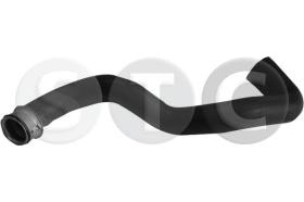 STC T497804 - *** MGTO RADIADOR MERCEDES BENZ CLASE E