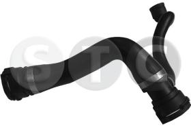 STC T497813 - *** MGTO RADIADOR BMW X5