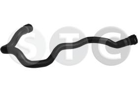 STC T497816 - *** MGTO RADIADOR BMW 5