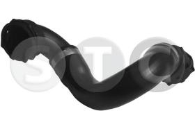 STC T497820 - *** MGTO RADIADOR BMW 1