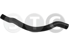 STC T497834 - *** MGTO RADIADOR BMW X5