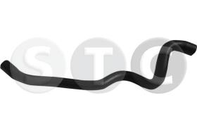 STC T497851 - *** MGTO RADIADOR BMW 6