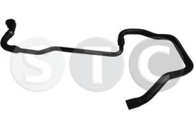 STC T497863 - *** MGTO RADIADOR BMW X5