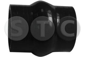 STC T497864 - *** MGTO RADIADOR BMW 5