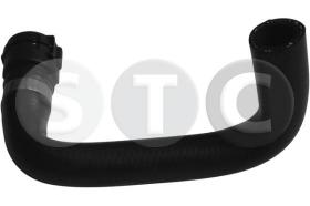 STC T497878 - *** MGTO RADIADOR BMW X5