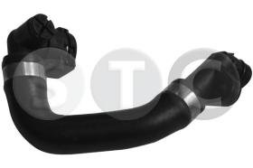 STC T497879 - *** MGTO RADIADOR BMW X1