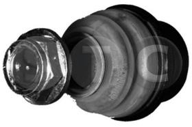 STC T453047 - 0