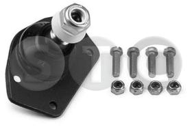 STC T453066 - 0