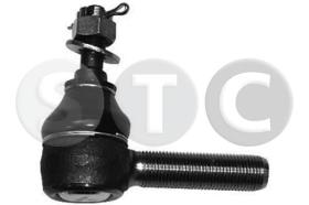 STC T453076 - 0