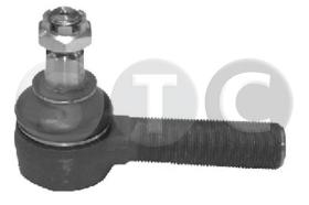 STC T453093 - 0