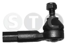 STC T453095 - 0