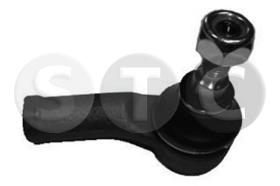 STC T453156 - RóTULA BARRA ACOPLAMIENTO DELANTE DERECHA FORD