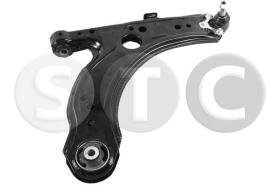 STC T452015 - BRAZO SUSPENSIóN DERECHO A3