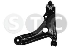 STC T452041 - TRAPECIO IZQUIERDO SEAT, VW 19MM