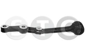 STC T452073 - BRAZO SUSPENSIóN Y10