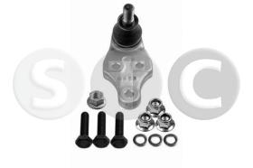 STC T453099 - 0