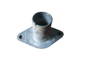 3RG Industrial 22716 - GUIA EMBRAGUE