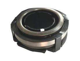 3RG Industrial 22717 - RODAMIENTO EMBRAGUE
