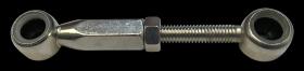 3RG Industrial 23501 - BIELETA CAMBIO VELOCIDAD