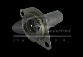 3RG Industrial 24236 - GUIA EMBRAGUE