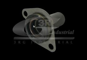 3RG Industrial 24237 - GUIA EMBRAGUE