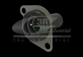 3RG Industrial 24239 - GUIA EMBRAGUE