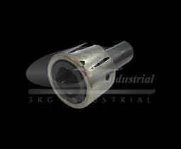 3RG Industrial 24632 - GUIA EMBRAGUE