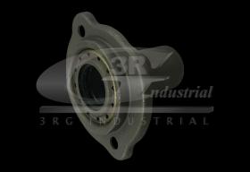 3RG Industrial 24905 - GUIA EMBRAGUE