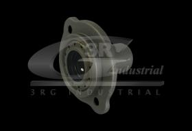 3RG Industrial 24906 - GUIA EMBRAGUE