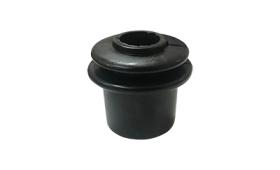 3RG Industrial 25748 - CASQUILLO PALANCA