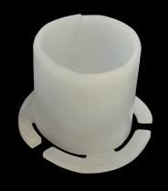 3RG Industrial 26707 - CASQUILLO COJINETE