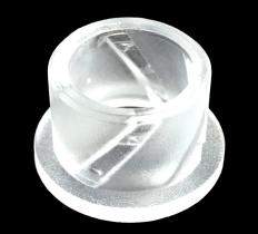 3RG Industrial 26710 - CASQUILLO COJINETE