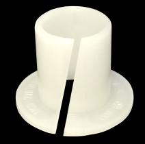 3RG Industrial 26713 - CASQUILLO COJINETE