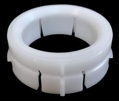 3RG Industrial 26716 - CASQUILLO PALANCA