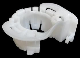 3RG Industrial 26719 - CASQUILLO PALANCA