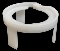 3RG Industrial 26720 - CASQUILLO PALANCA