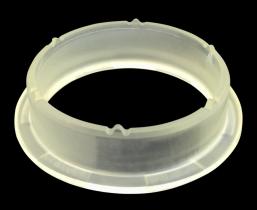 3RG Industrial 26726 - CASQUILLO PALANCA