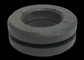 3RG Industrial 26733 - CASQUILLO PALANCA