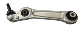 3RG Industrial 31156 - BRAZO SUSPENSIÓN DELANTERO IZQUIERDO