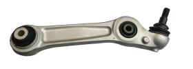 3RG Industrial 31157 - BRAZO SUSPENSIÓN DELANTERO DERECHO
