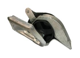 3RG Industrial 40527 - SOPORTE MOTOR TRASERO DERECHO